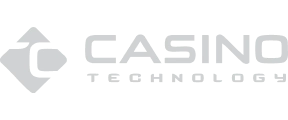 CT Interactive