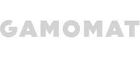 Gamomat