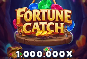 Fortune Catch