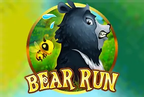Bear Run