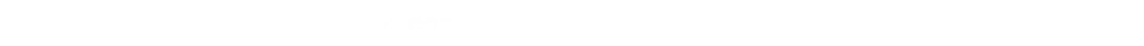 payment